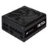 Фото #5 товара Corsair RMX Series (2021) RM750x Netzteil - 750 Watt, schwarz