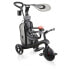 Фото #1 товара Globber Explorer Trike Deluxe Play 4in1 tricycle 633-120 632-110-3