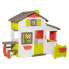 Фото #1 товара SMOBY Maxi Neo Friends House Little House