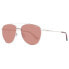 Men's Sunglasses Hackett London HSK1148 56400