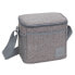 Фото #1 товара RIVACASE 5706 5.5L Soft Portable Cooler