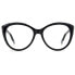 MISSONI MIS-0094-33Z Glasses