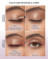 Фото #16 товара Idôle Tint Longwear Liquid Eyeshadow & Eyeliner