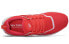Sport Shoes New Balance NB 247 Sport WRL247EC