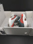 Nike Air Jordan XXXV 35 Low Gray Sneaker, Men's Shoes Size 6.5 New CW2460-008