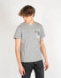 Pepe Jeans T-shirt "Sergio"