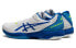 Asics Solution Speed FF 2 1041A348-960 Athletic Shoes