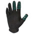 Фото #2 товара SCOTT Traction LF long gloves