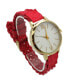 Фото #2 товара Наручные часы Timberland TDWLA2200201 Whittemore Ladies Watch 38mm.