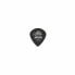 Фото #2 товара Dunlop Tortex Pitchblack Jazz 1,14 72