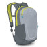 OSPREY Daylite Pack backpack