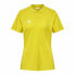 Фото #2 товара HUMMEL Go 2.0 short sleeve polo