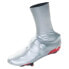Фото #1 товара BIORACER Speedwear Concept TT Overshoes