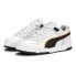 Фото #2 товара Кроссовки PUMA Rbd Game Low Running