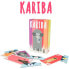 Фото #7 товара LUDILO Kariba Board Game