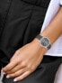 Фото #3 товара Наручные часы Jacques Lemans Retro Classic Chrono Men's 41mm 5ATM