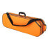 Фото #16 товара Super Light Oblong Violin Case 4/4 OR