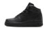 Nike Air Force 1 Mid 366731-001 Sneakers