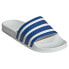 Фото #5 товара ADIDAS ORIGINALS Adilette slides