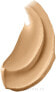 Фото #1 товара Maybelline Mousse Foundation - Maybelline Dream Matte Mousse Foundation 30 - Sand