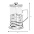 Фото #2 товара Kinghoff French Press