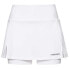 Фото #1 товара HEAD RACKET Club Basic Skirt