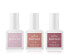 Nailtime Duplex Nude Collection Set