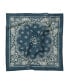 ფოტო #1 პროდუქტის Men's Square Bandana