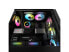 Фото #8 товара CORSAIR RX RGB Series, iCUE LINK RX120 RGB, 120mm Fan, Single Pack