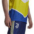 Adidas Juventus Turyn 3RD