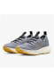 Wmns React Escape Run Flyknit 'Cool Grey Metallic Gold Coin' UNİSEX