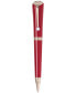 ფოტო #1 პროდუქტის LIMITED EDITION Muses Marilyn Monroe Special Edition Ballpoint Pen