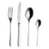 Фото #2 товара Besteck-Set New Fresh Basic 24-teilig