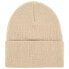 LEVIS ACCESSORIES Slouchy Tonal Batwing Beanie