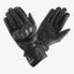 ფოტო #3 პროდუქტის REBELHORN Patrol WP leather gloves