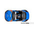 Фото #3 товара HPI RACING Dai Yoshihara Subaru Remote Control Car