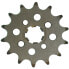 SUPERSPROX Honda 420x14 CST253X14 front sprocket