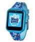 Фото #1 товара Часы Nickelodeon Blue Clues Silicone Smart Watch