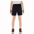 Фото #4 товара ADIDAS Xperior Mid Shorts