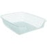 TRIXIE Nuno Litter Tray 28x9x36 cm