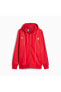 Фото #6 товара Ferrari Race HDD Sweat Jacket Rosso Cors Erkek Sweatshirt