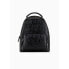 Фото #4 товара ARMANI EXCHANGE 942805_CC793 Backpack