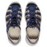 ფოტო #5 პროდუქტის Keen Astoria West sandals