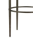 Фото #4 товара Marsala End Table