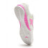 ფოტო #7 პროდუქტის KELME Elite Futsal Shoes