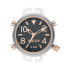 Женские часы Watx & Colors RWA3077 (Ø 43 mm)
