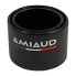 Фото #1 товара Держатель для удилищ SEANOX Black Bottom End Cap Adapter