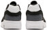 Фото #5 товара Кроссовки тренировочные Anta Com Training Shoes 112017779-7 черно-белые