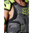 FOX RACING MX Raptor CE protection vest