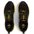 Фото #5 товара Asics Gel-Trabuco Terra M 1011B029 010 running shoes